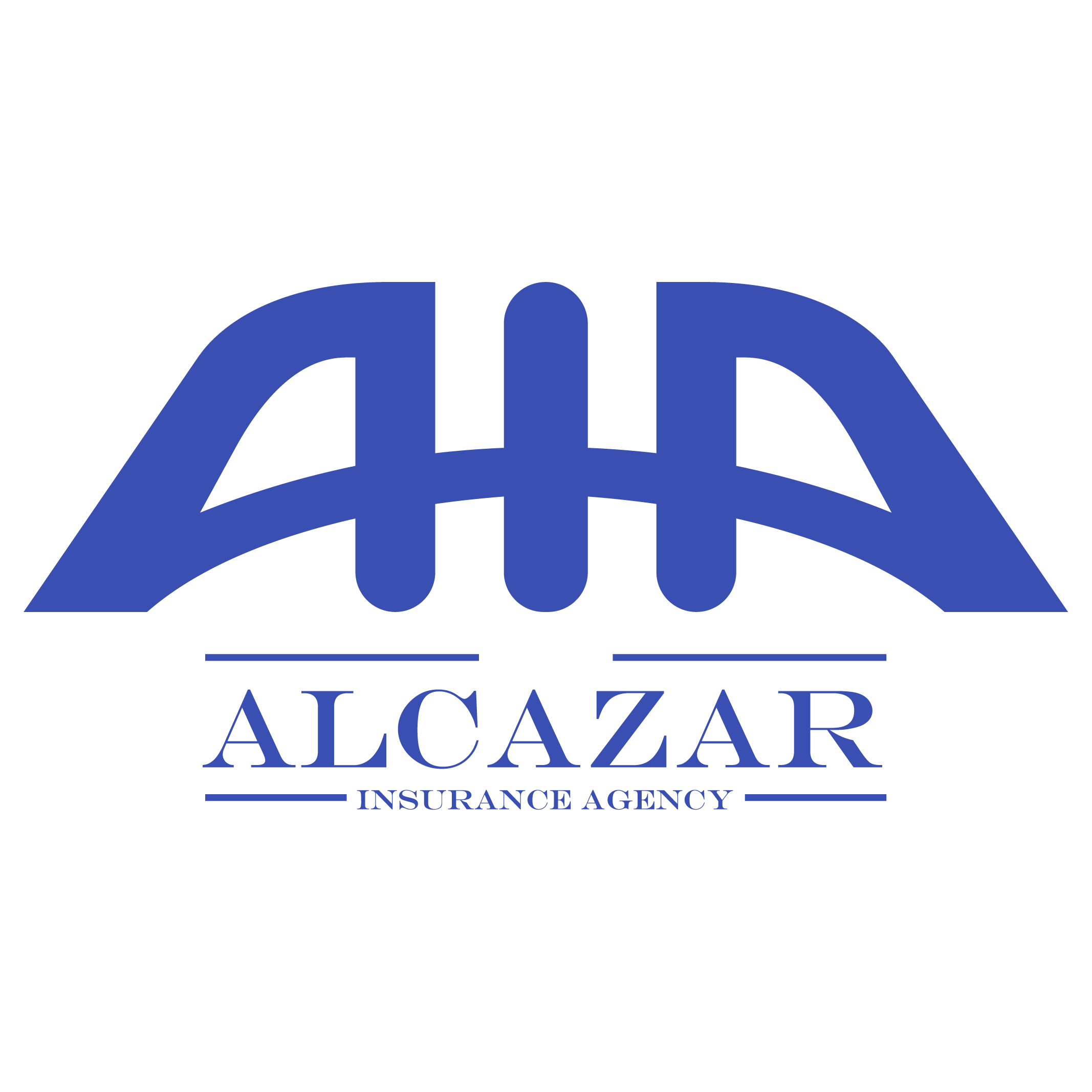Alcazar Insurance Agency